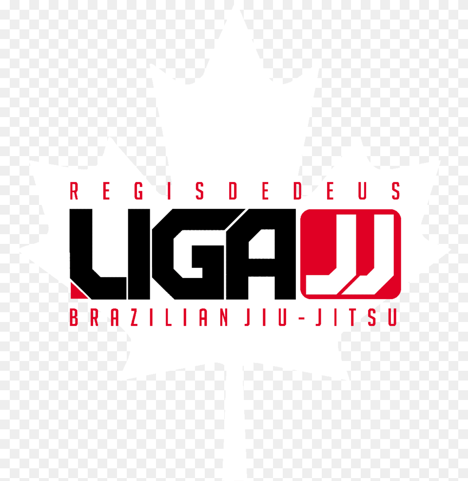 Liga Jj Toronto Logo, Leaf, Plant, Symbol Free Png