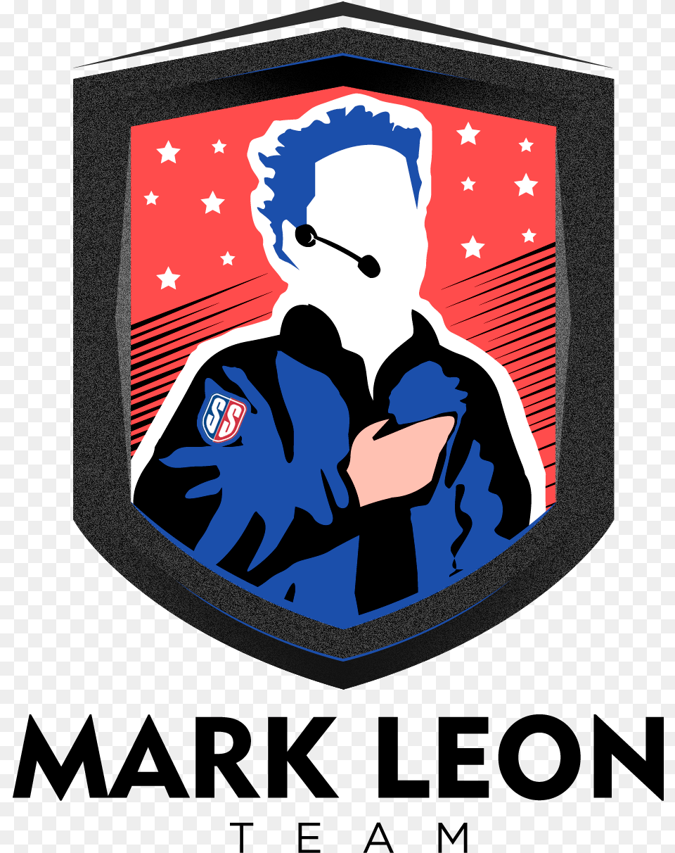 Liga Mark Leon Vrc Illustration, Adult, Male, Man, Person Png
