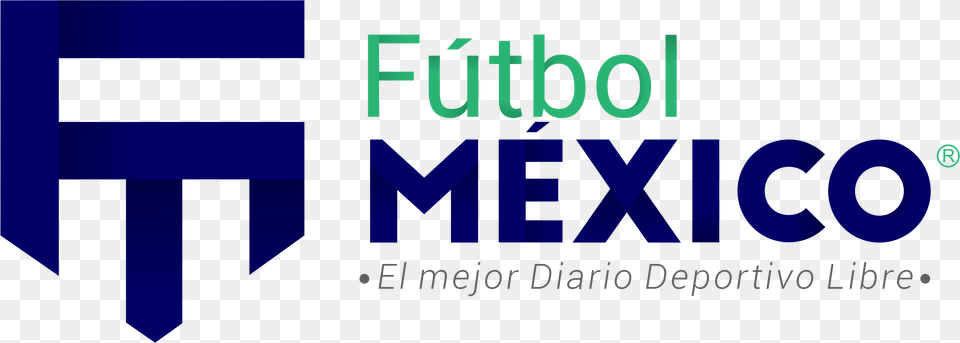 Liga Mexico Dif Estado De Mexico, Logo, Text Png Image