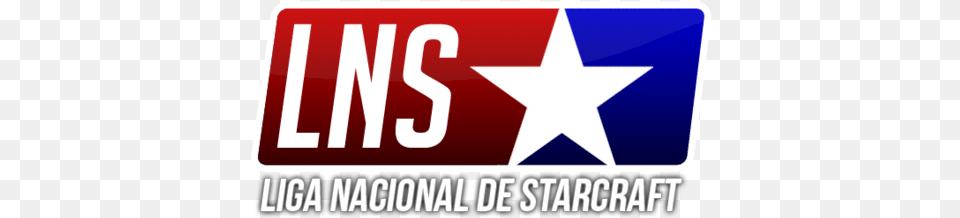 Liga Nacional De Starcraft Tsp Season Starcraft Ii Wings Of Liberty, Symbol, Logo Free Png
