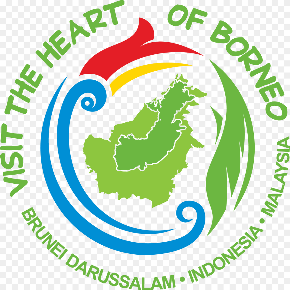 Liga Pendidikan Indonesia, Green, Plant, Vegetation, Logo Free Transparent Png