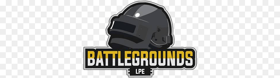 Liga Pro Esports First Edition, Crash Helmet, Helmet, Scoreboard, American Football Free Png