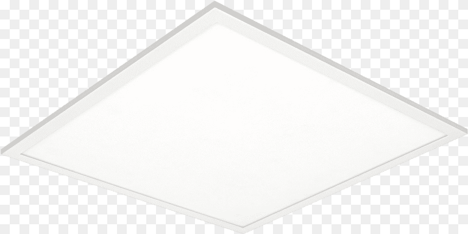 Light, Electronics, Led, Ceiling Light Png