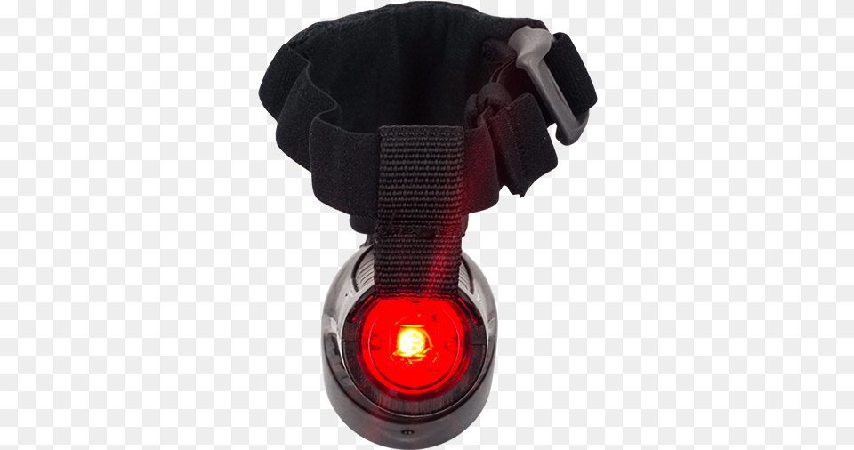 Light, Traffic Light, Lamp, Accessories Free Png Download