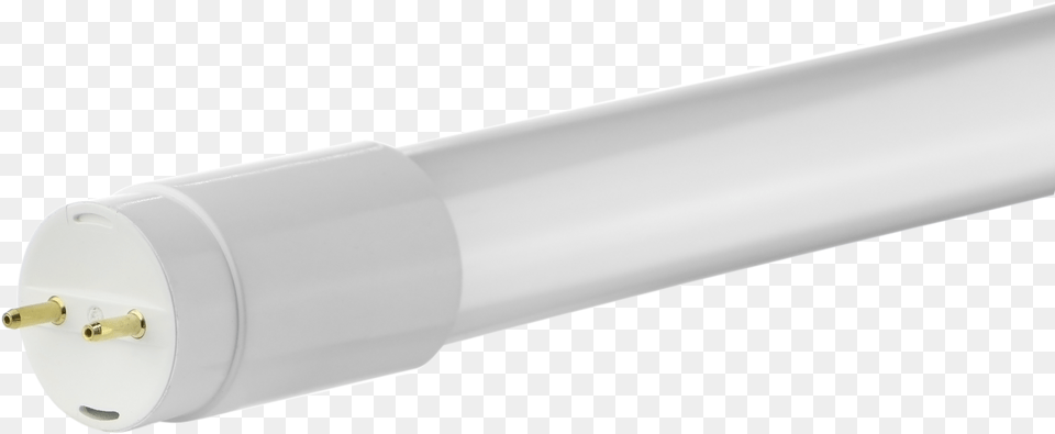 Light, Adapter, Electronics, Plug Free Transparent Png