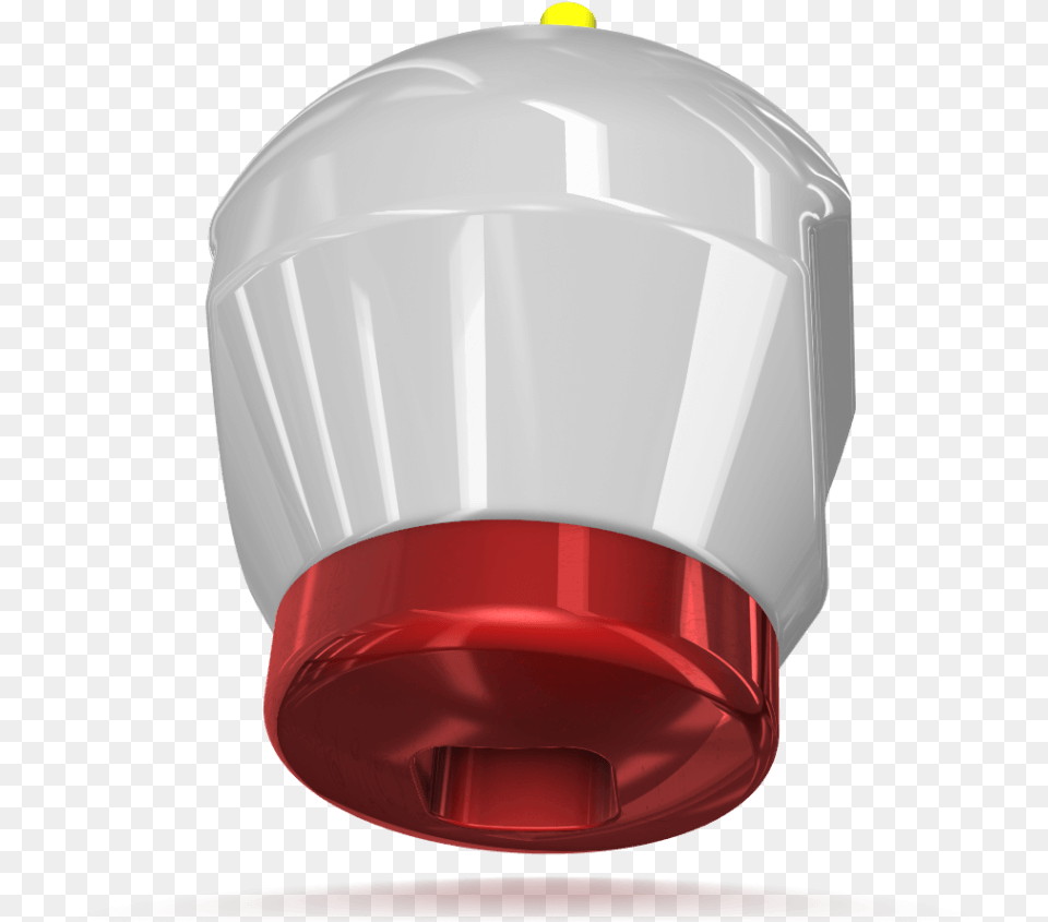 Light, Clothing, Hardhat, Helmet, Lamp Free Png