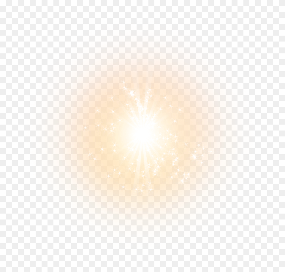 Light, Flare, Nature, Outdoors, Sky Free Transparent Png