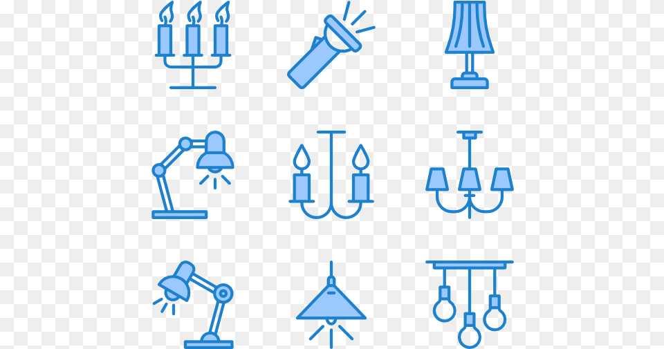 Light, Electronics, Hardware Png