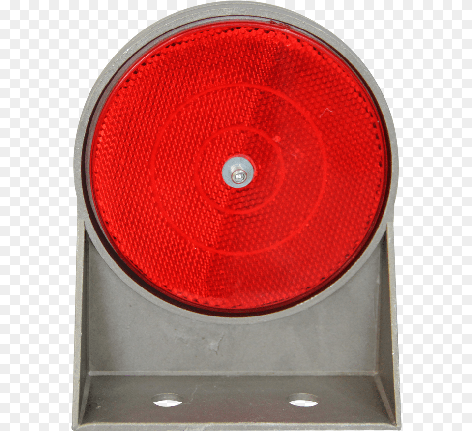 Light, Traffic Light, Electronics, Speaker Free Transparent Png