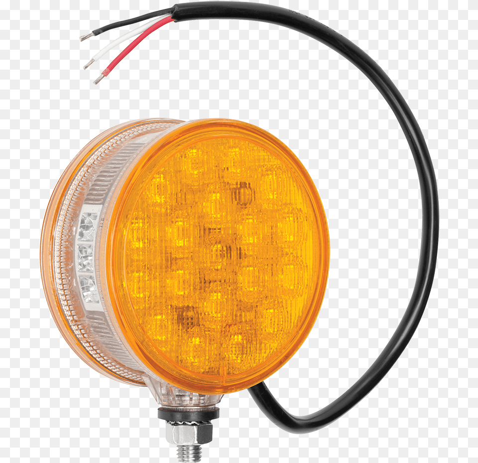 Light, Lamp, Traffic Light, Headlight, Transportation Free Transparent Png