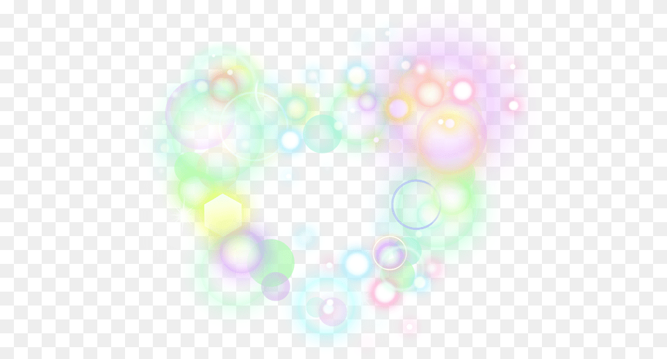 Light, Art, Graphics, Pattern Free Transparent Png