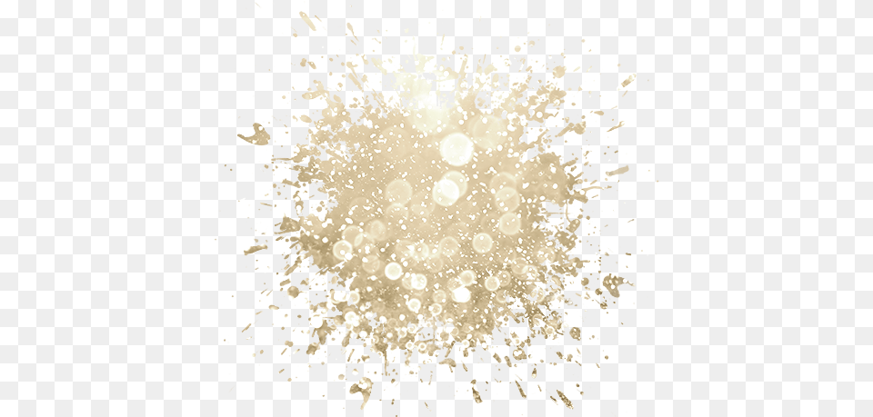 Light Png
