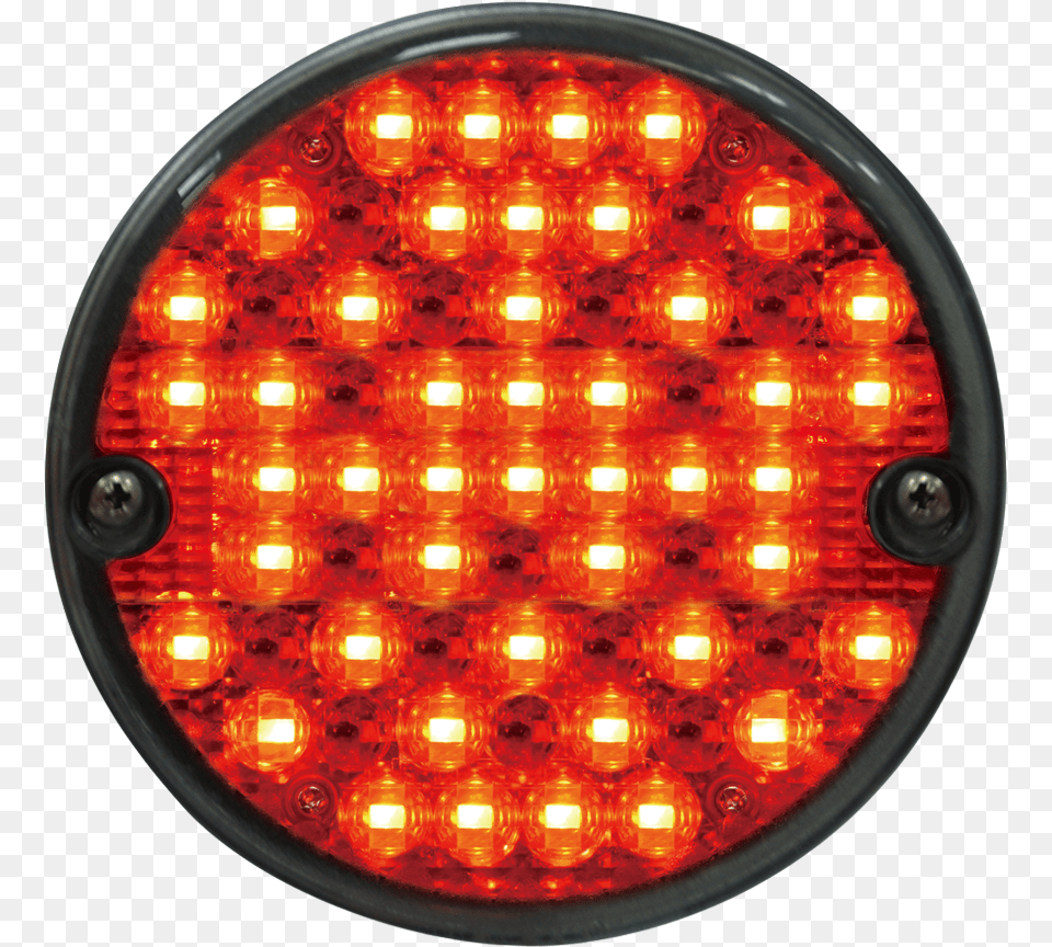 Light, Traffic Light, Chandelier, Lamp, Electronics Png