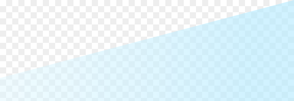 Light, Triangle, Slope Png
