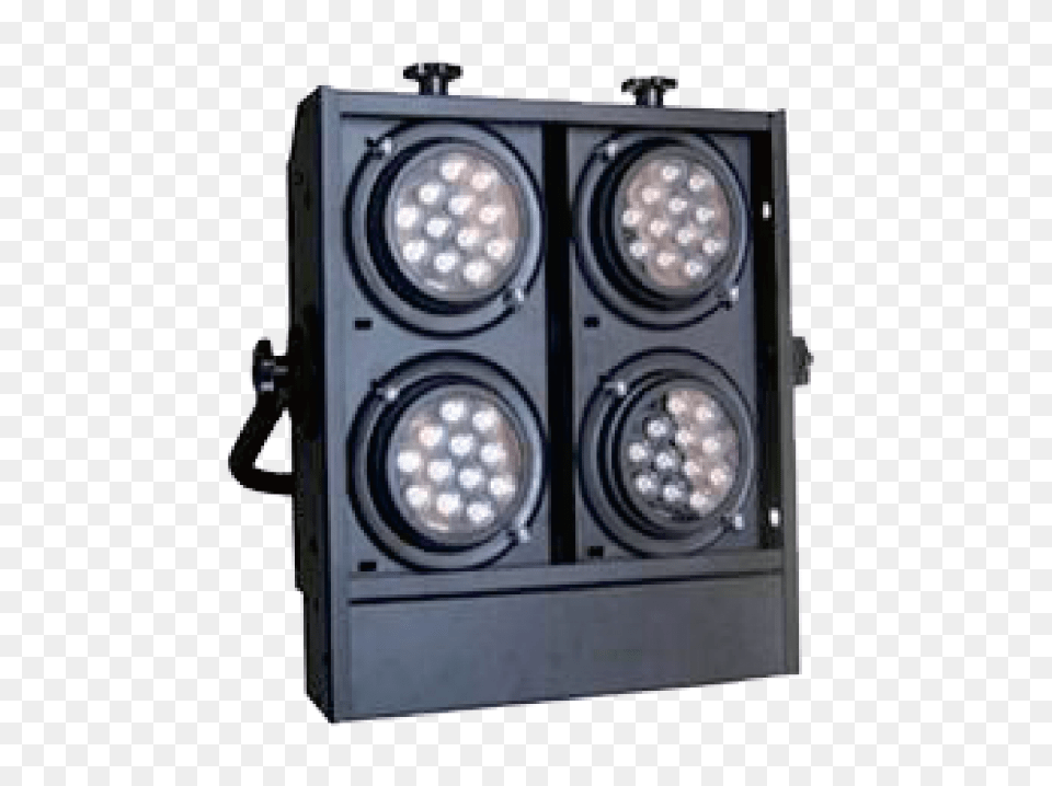 Light, Lighting, Electronics, Traffic Light Free Transparent Png