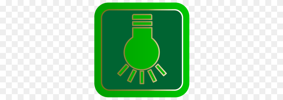 Light Green, First Aid, Logo, Neighborhood Png Image