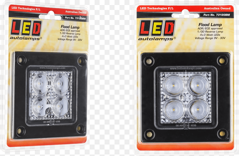 Light Png Image