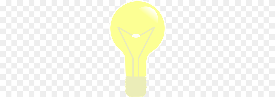 Light Lightbulb Png