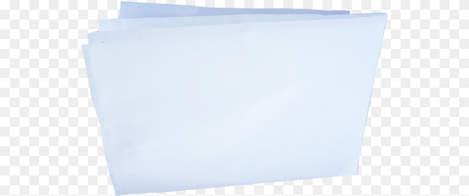 Light, Paper, White Board Png Image