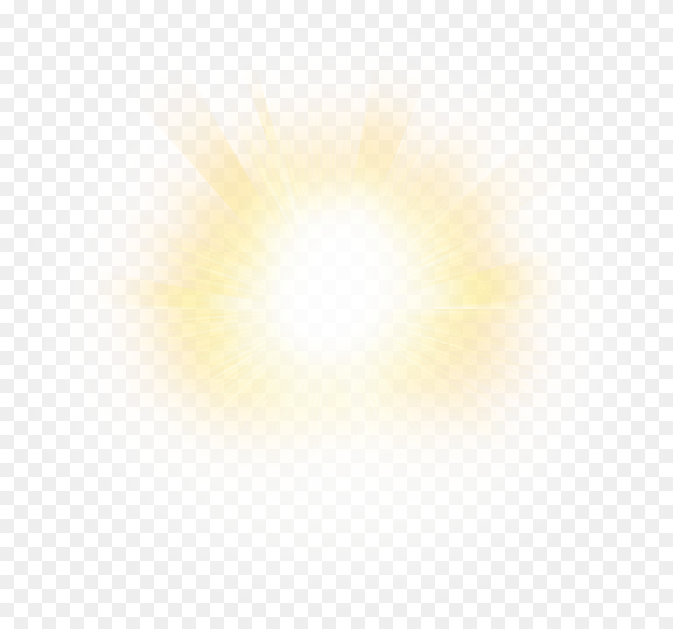 Light, Flare, Nature, Outdoors, Sky Png