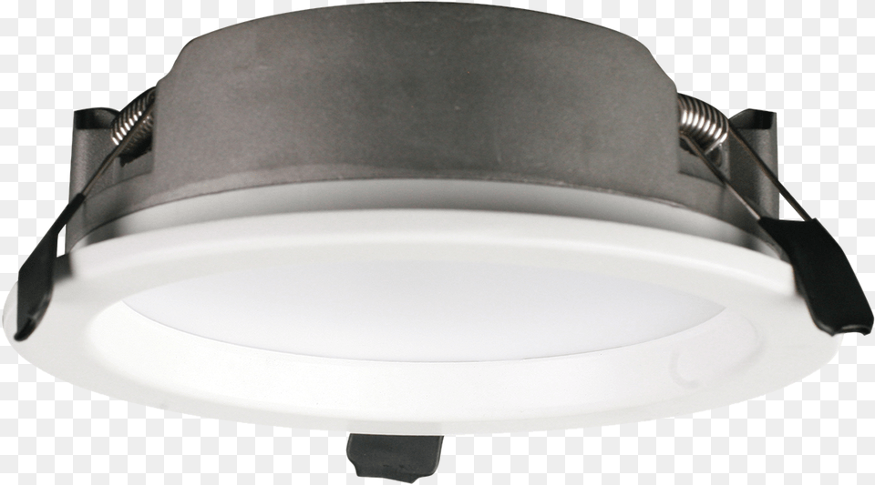 Light, Light Fixture, Ceiling Light Png