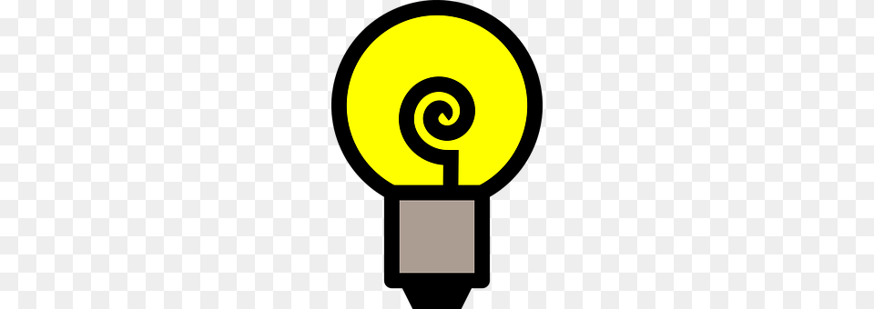 Light Spiral Free Transparent Png