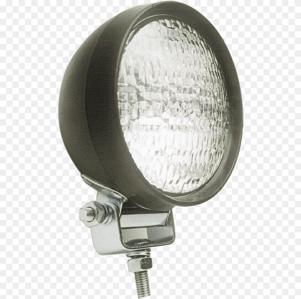 Light, Lighting Png Image