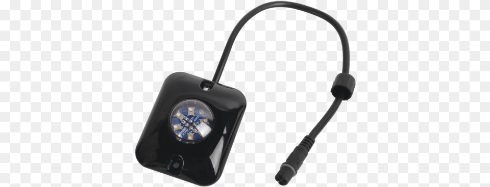 Light, Electrical Device, Microphone, Electronics, Accessories Free Png Download