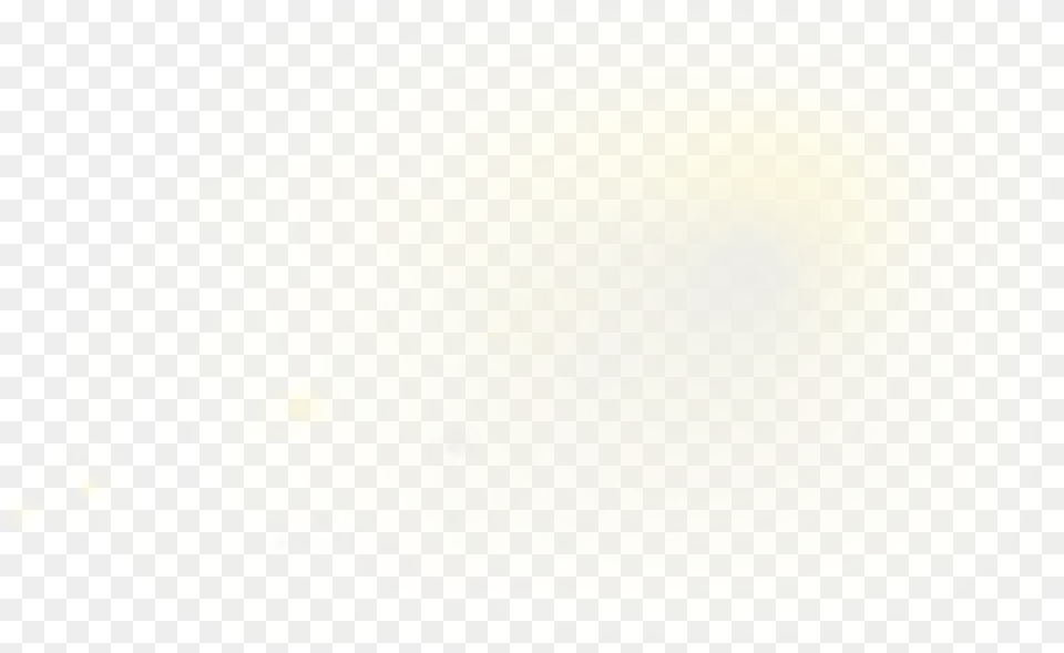 Light, Plate, Bag Png Image