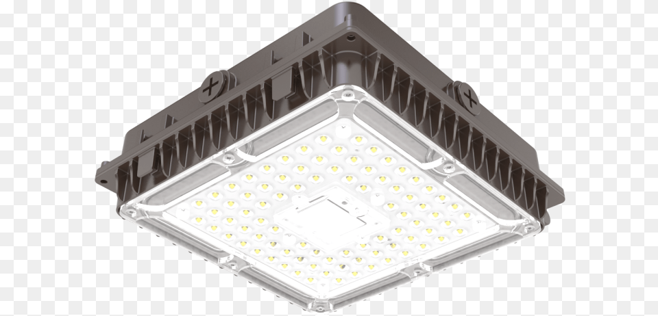 Light, Ceiling Light, Electronics, Chandelier, Lamp Free Png Download