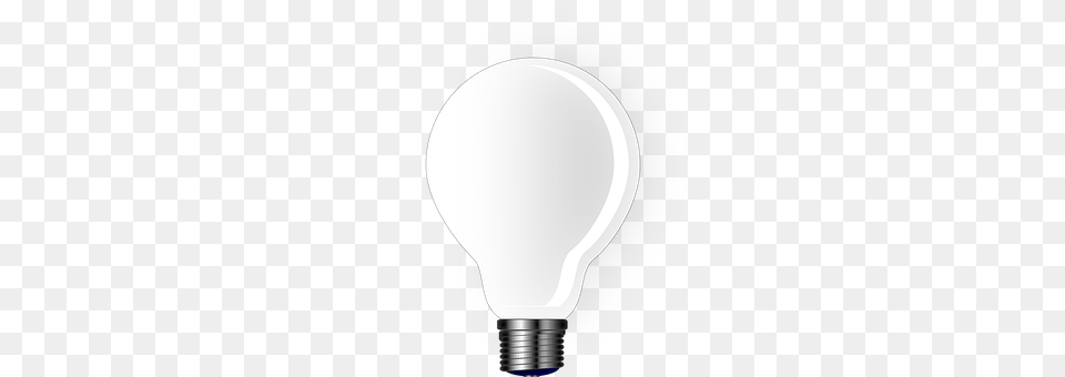 Light Lightbulb Png