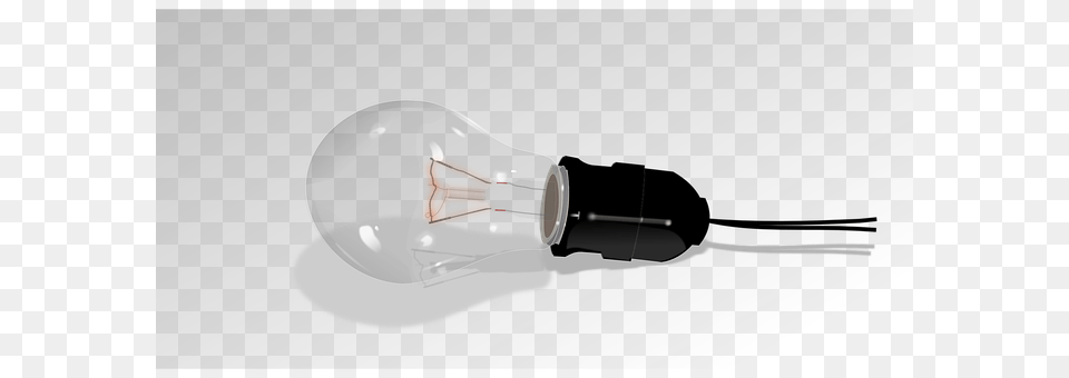 Light Lightbulb Png Image