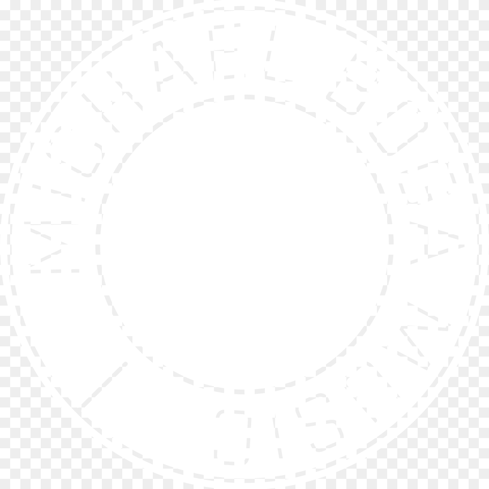 Light Free Transparent Png