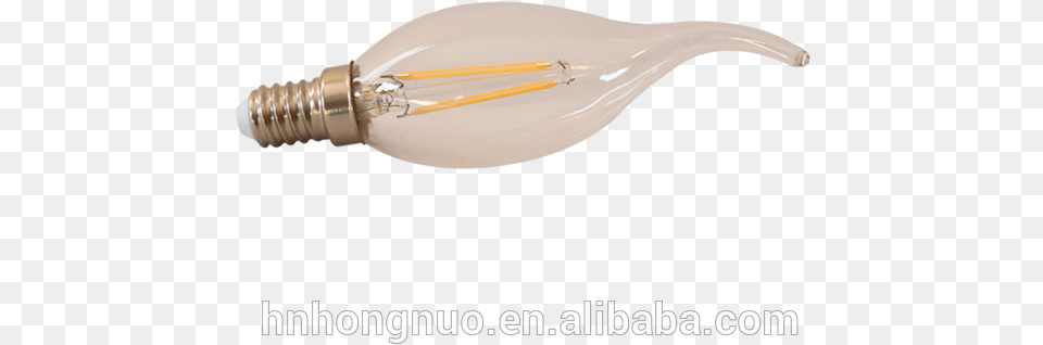 Light, Lightbulb, Smoke Pipe Free Png