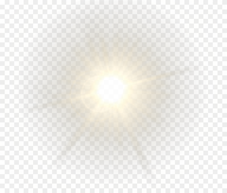 Light, Flare, Sunlight, Sun, Sky Free Png Download