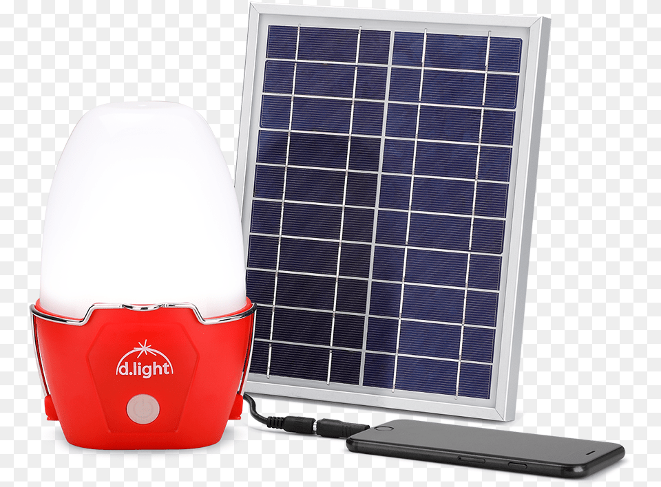 Light, Electrical Device, Solar Panels, Device, Appliance Png