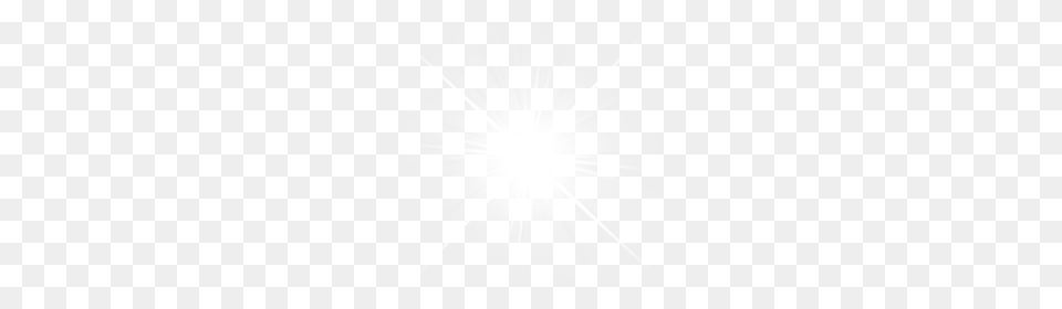 Light, Cutlery Png