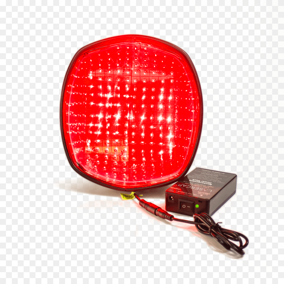 Light, Traffic Light, Electronics Free Png