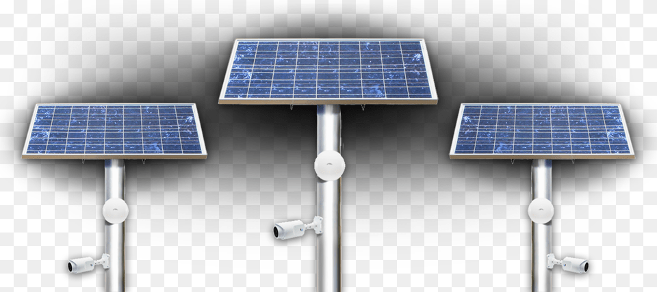 Light, Electrical Device, Solar Panels Free Png
