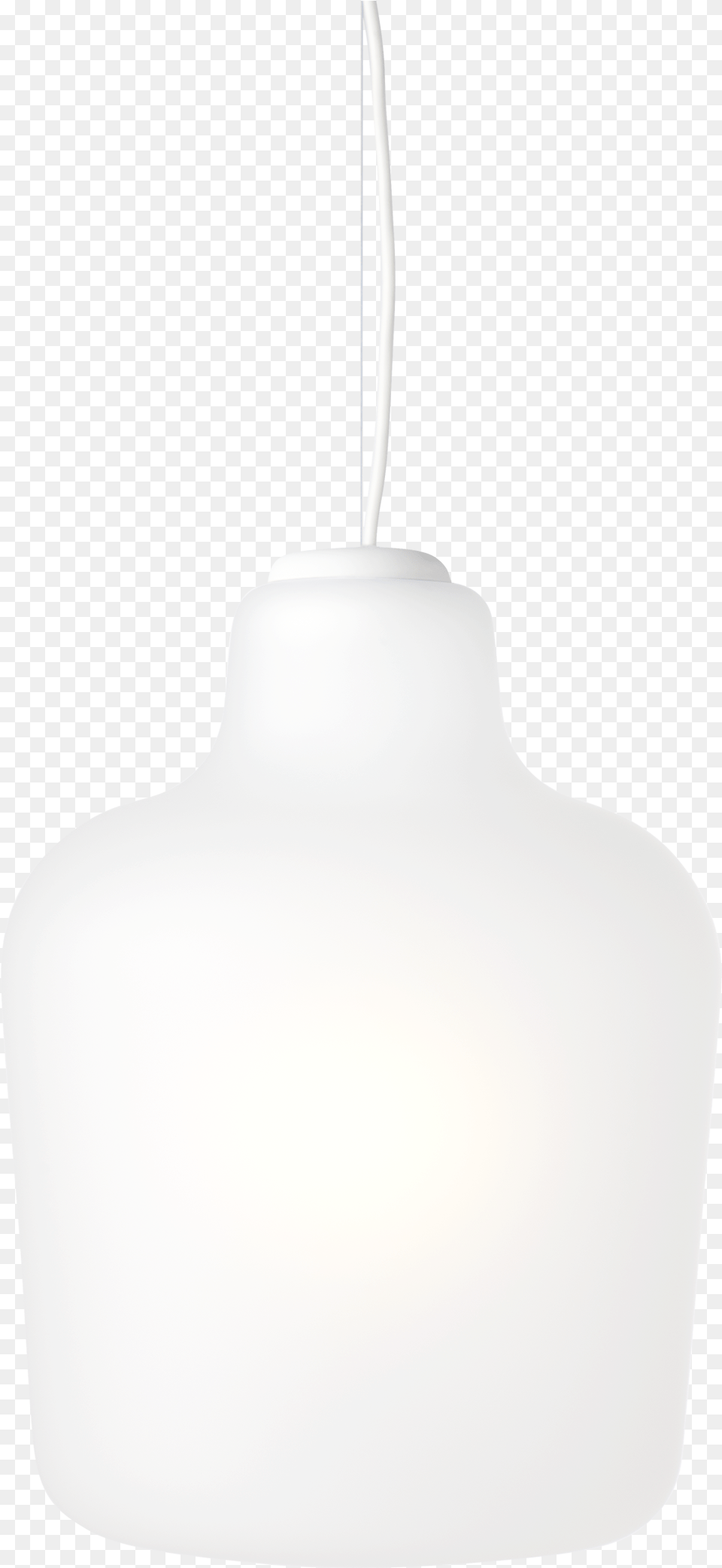 Light, Lamp, Lampshade Free Png Download