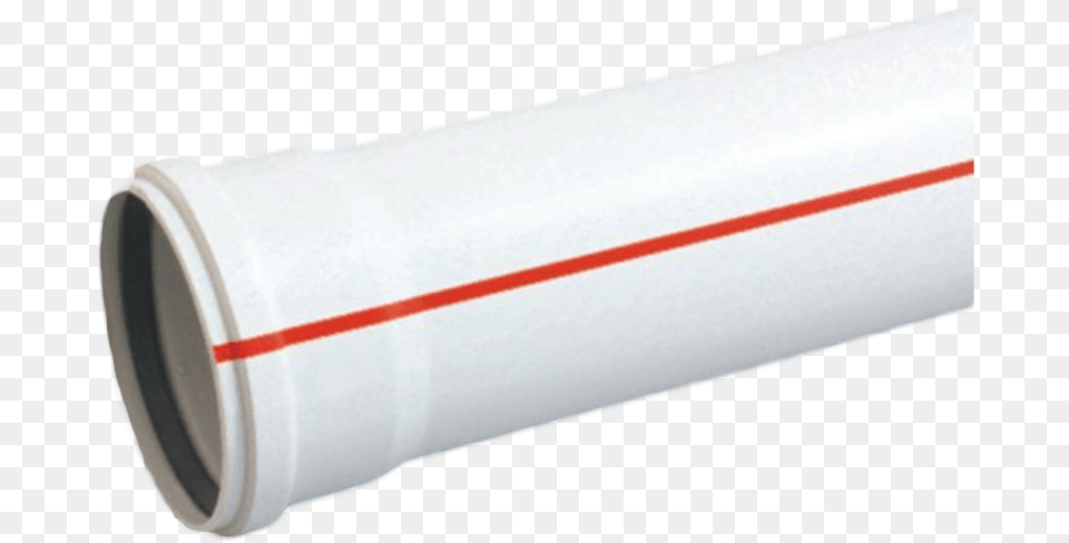 Light, Cylinder Png