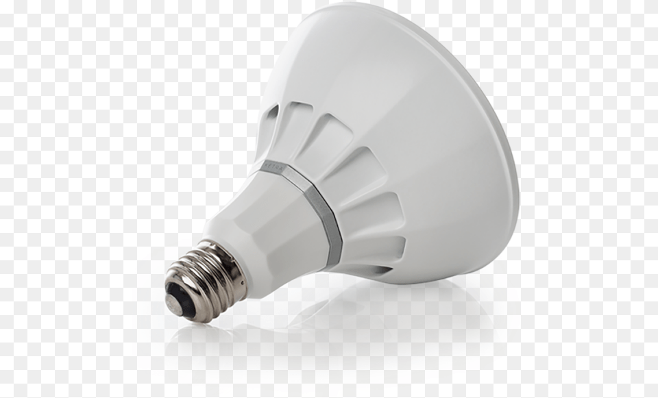 Light, Lightbulb, Bottle, Shaker Free Transparent Png