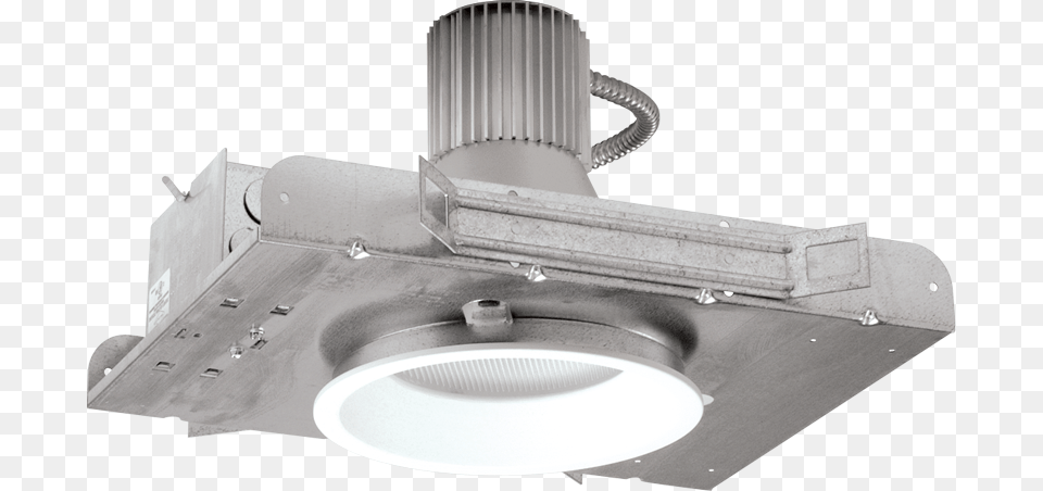 Light, Lighting, Appliance, Ceiling Fan, Device Free Transparent Png