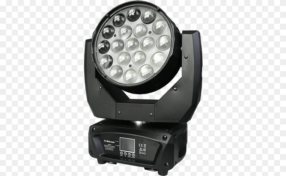 Light, Lighting, Electronics, Speaker Free Transparent Png