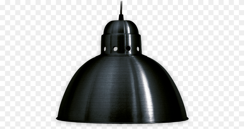 Light, Lamp, Lampshade, Lighting Png Image