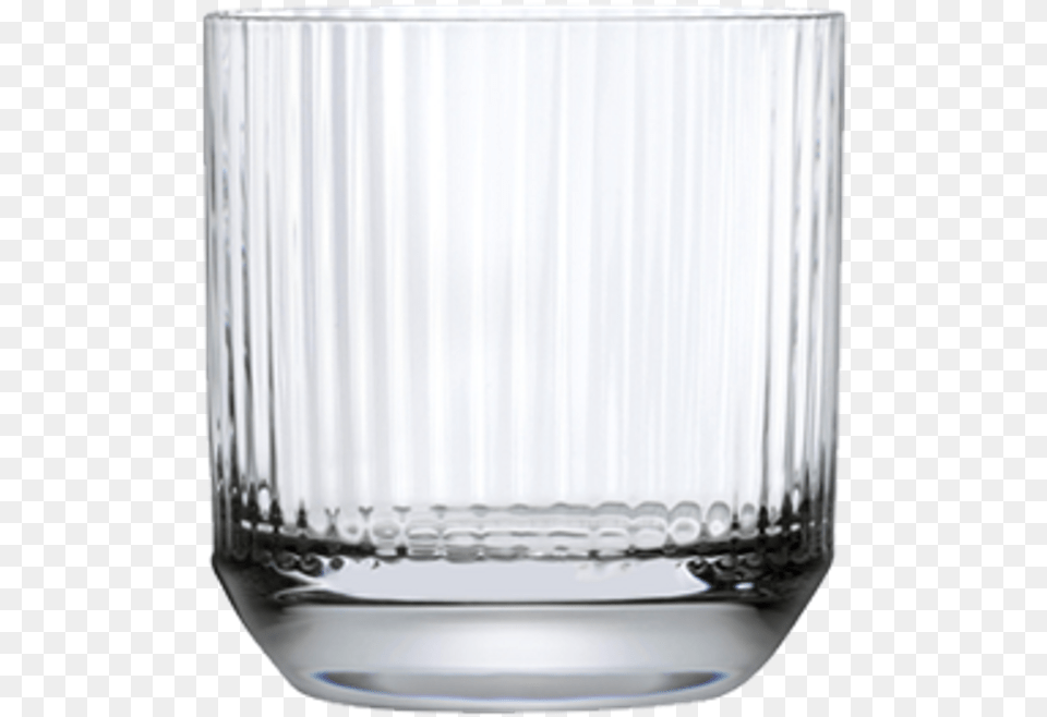 Light, Glass, Jar, Pottery, Vase Free Png