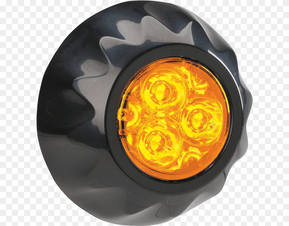 Light, Lighting, Traffic Light Png Image