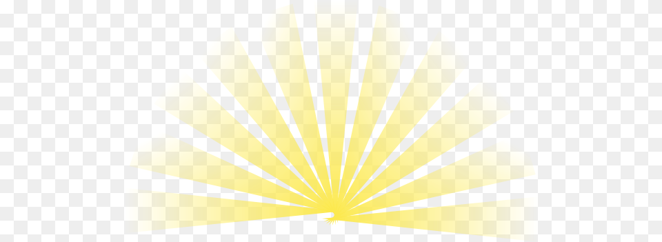 Light Free Transparent Png