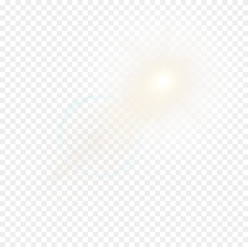 Light, Flare Free Transparent Png