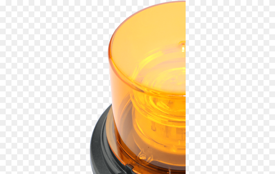 Light Free Png